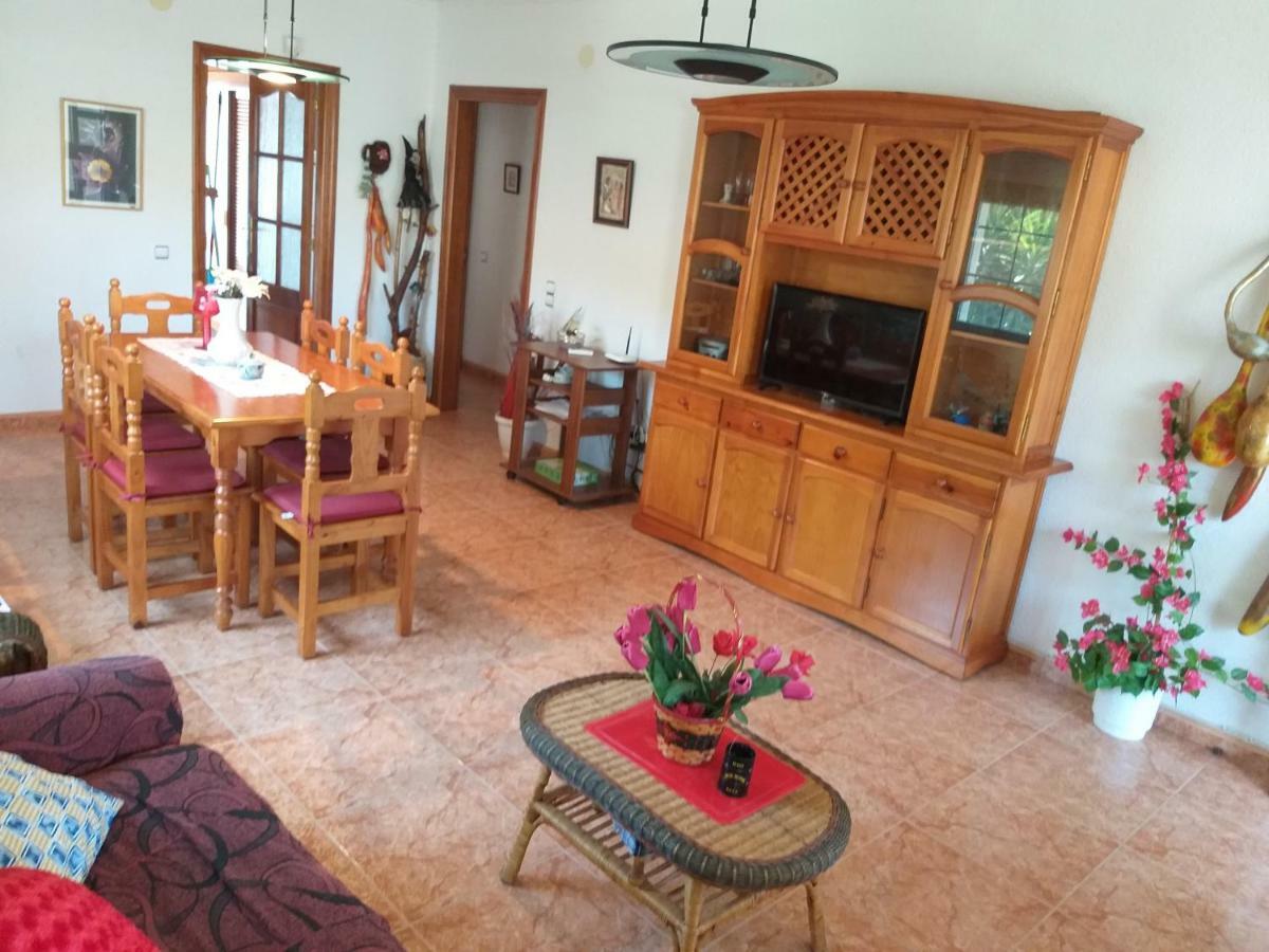 Diamond House Villa ริวมาร์ ภายนอก รูปภาพ